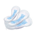 Care Pad Q858