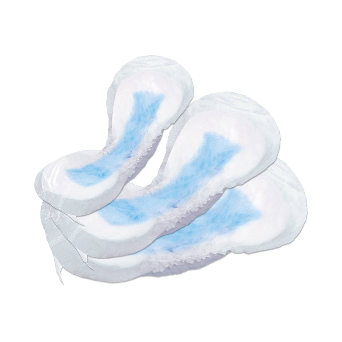 Care Pad Q858