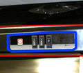 Motor Switch LEFT Side (Vertical) E2657