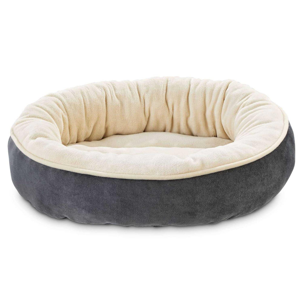 Cuddler Dog Bed G120964