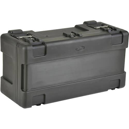 Waterproof Utility Case Y703