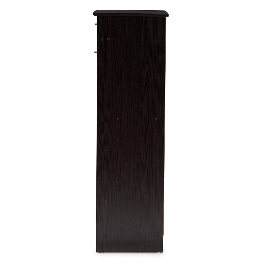 Shoe Storage Cabinet Z507