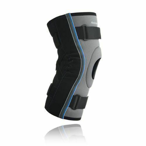 Knee S G77870