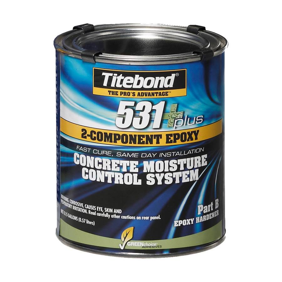 1-Quart Indoor Moisture Control System Q281356