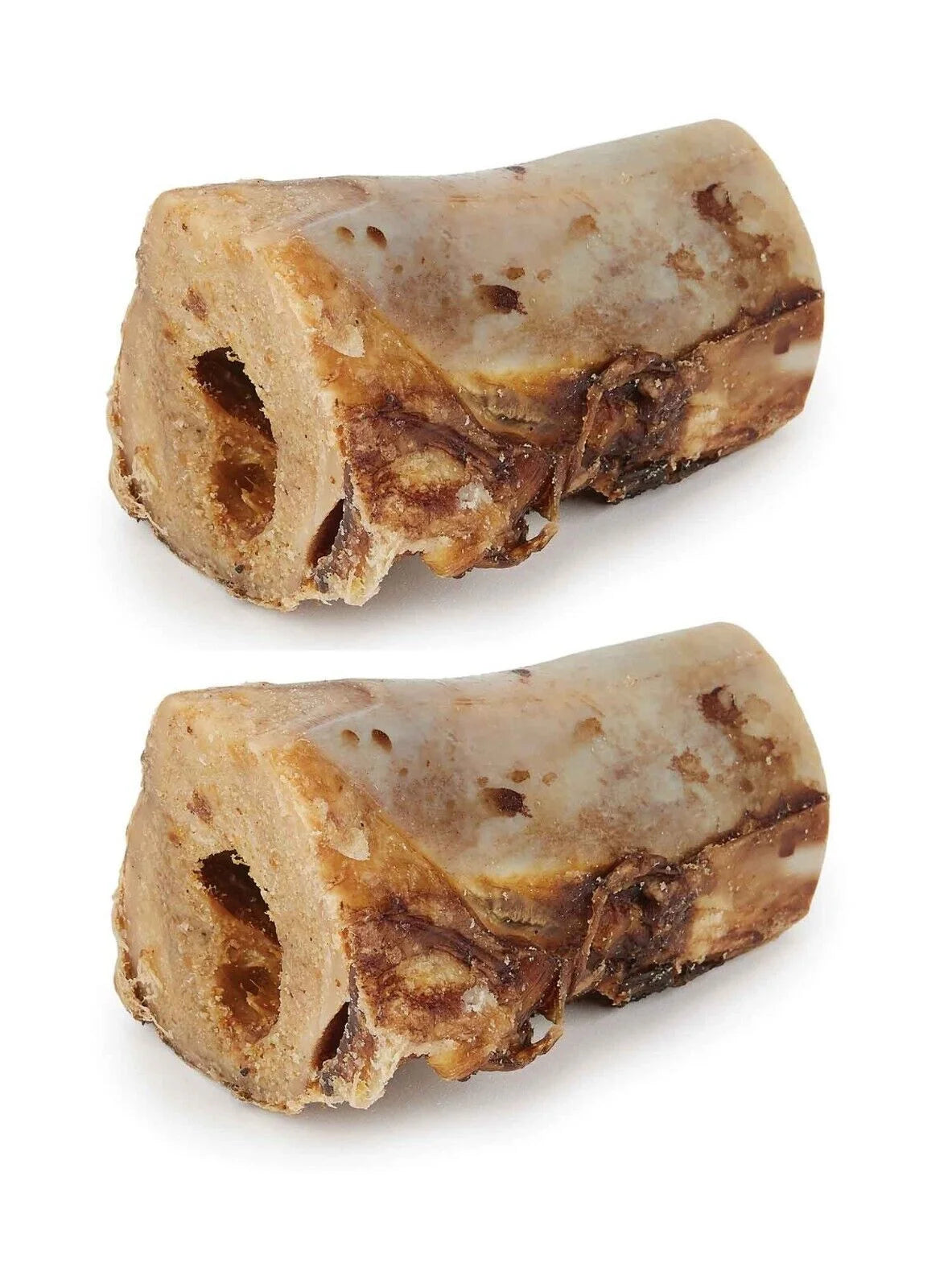 4.5" Slow Roasted Beef Dog Bone (4 Bones) T676
