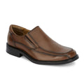 Men's Dockers Shoes, Size 10 M O278132
