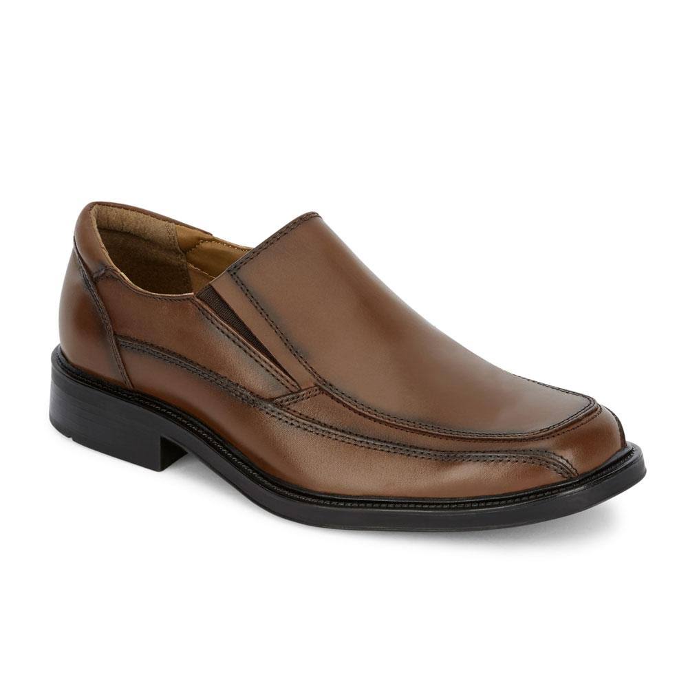 Men's Dockers Shoes, Size 10 M O278132