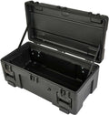 Waterproof Utility Case Y703