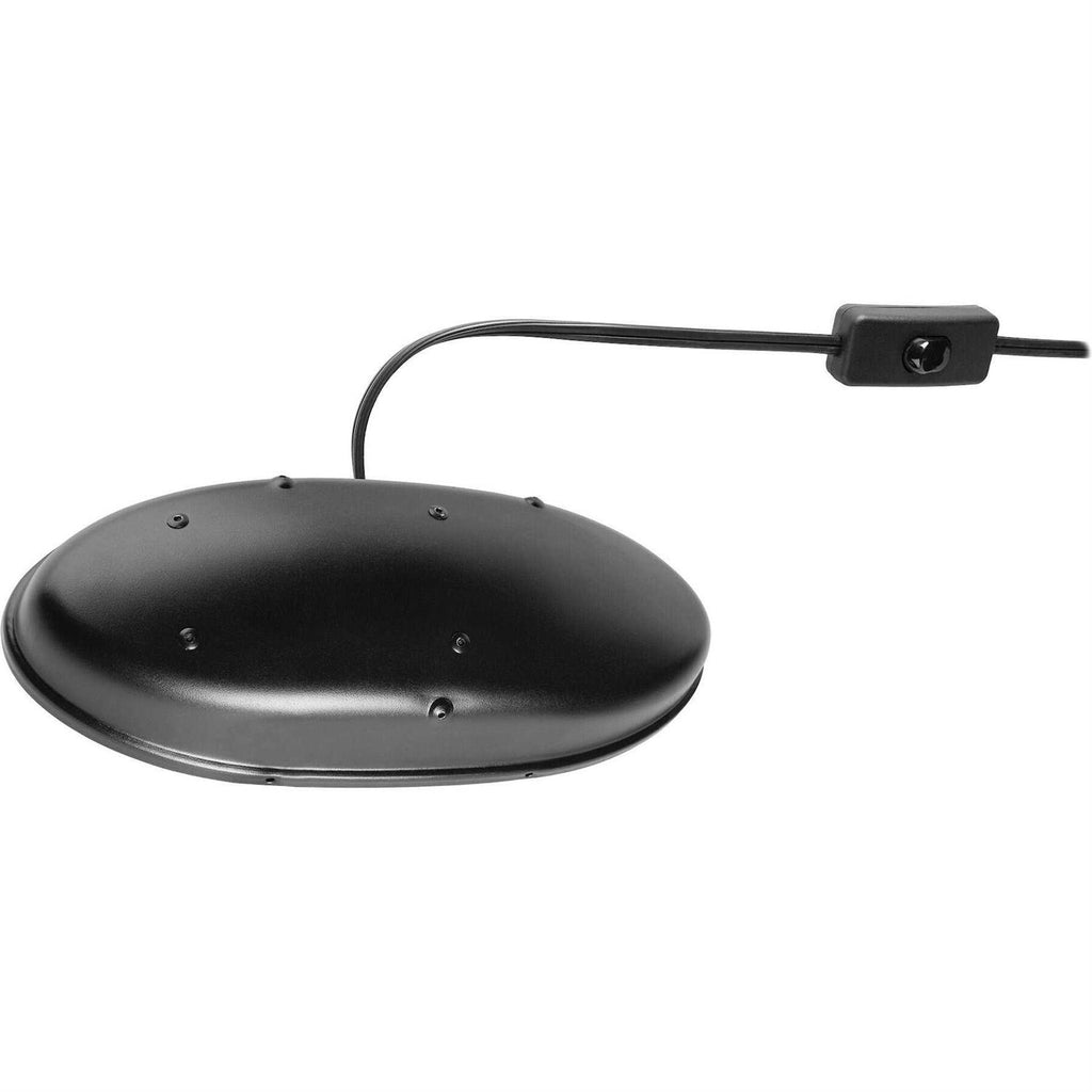 Dual Low Profile Fixture Z877