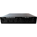 Charger Q266801