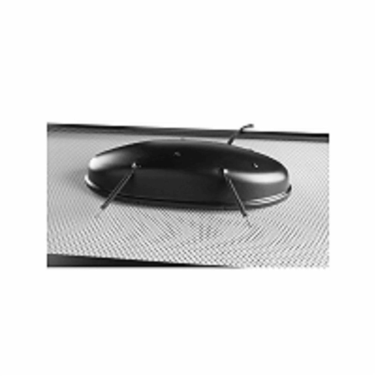 Dual Low Profile Fixture Z877