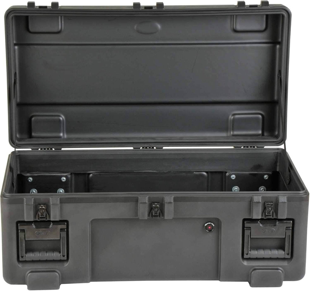 Waterproof Utility Case Y703