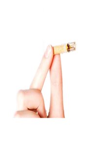 Disposable Cigarette Filters K12491