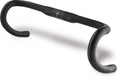 Carbon Handlebar Black 42cm E1719