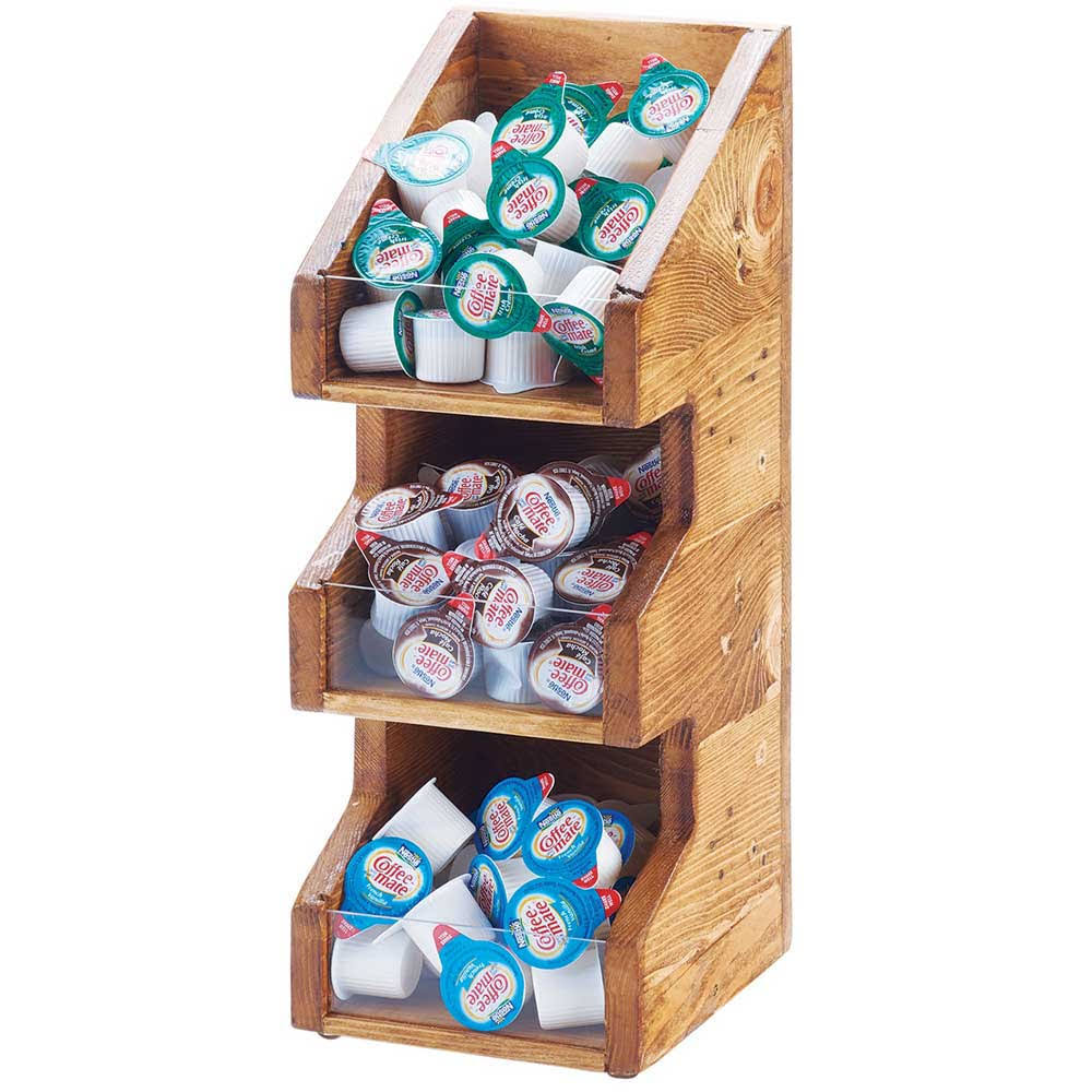 3 Section Condiment Organizer H662606