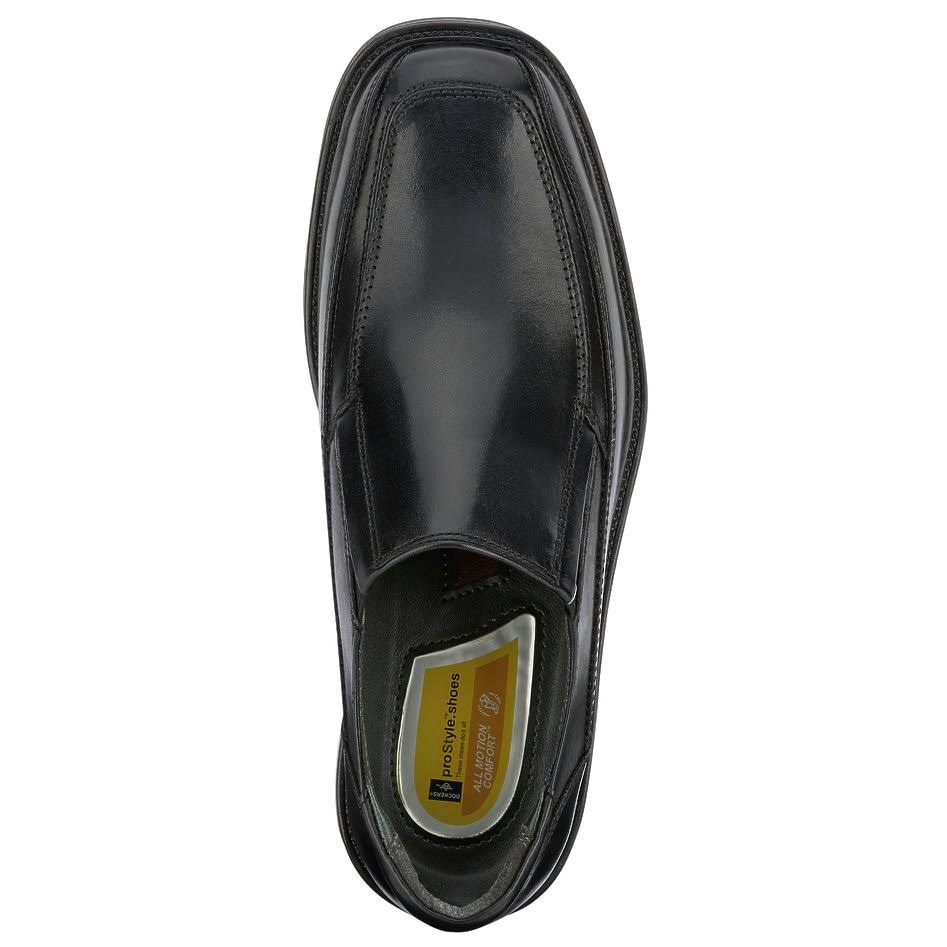 Men's Dockers Shoes, Size 10 M O278132