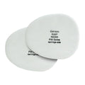 P95 Prefilter Pad Refill, 3 Pack L262