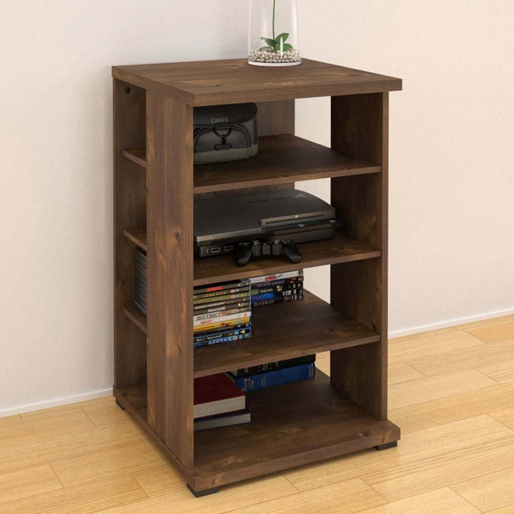 Audio Media Cabinet O5089