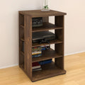 Audio Media Cabinet O5089