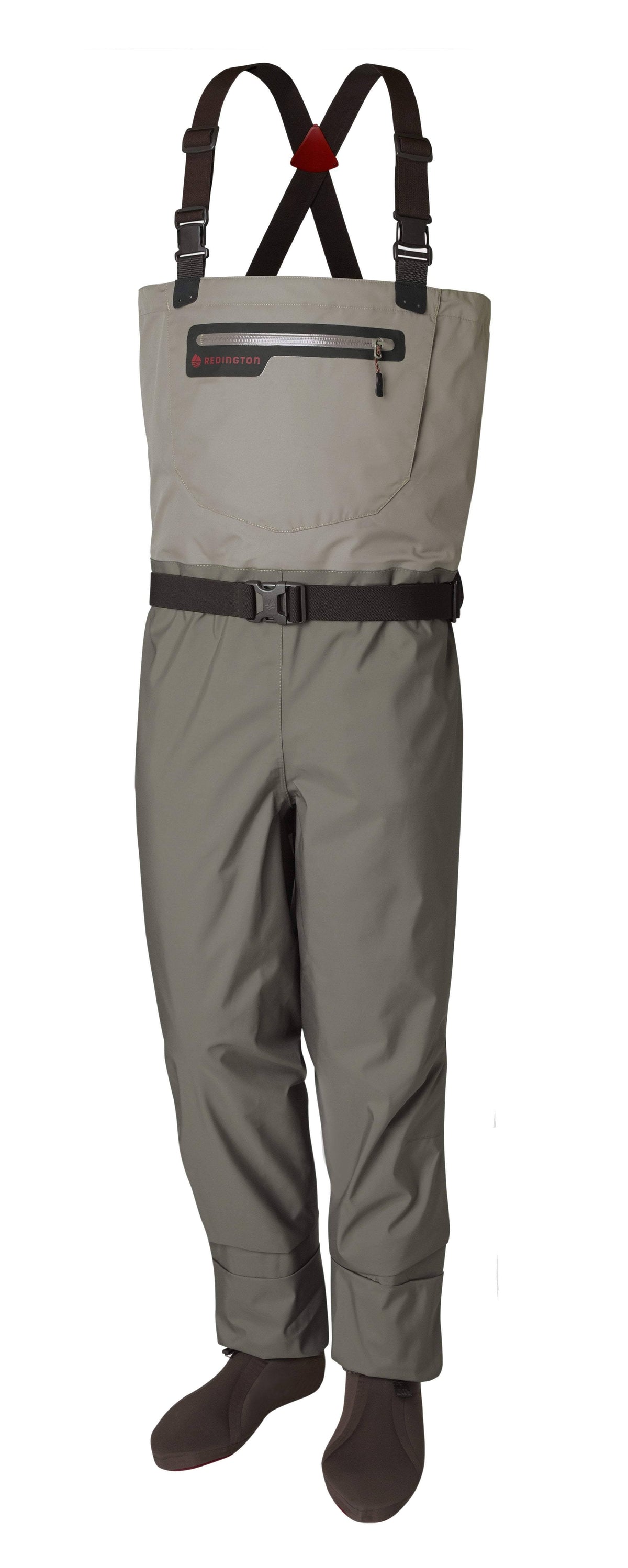 Medium Waders M844671