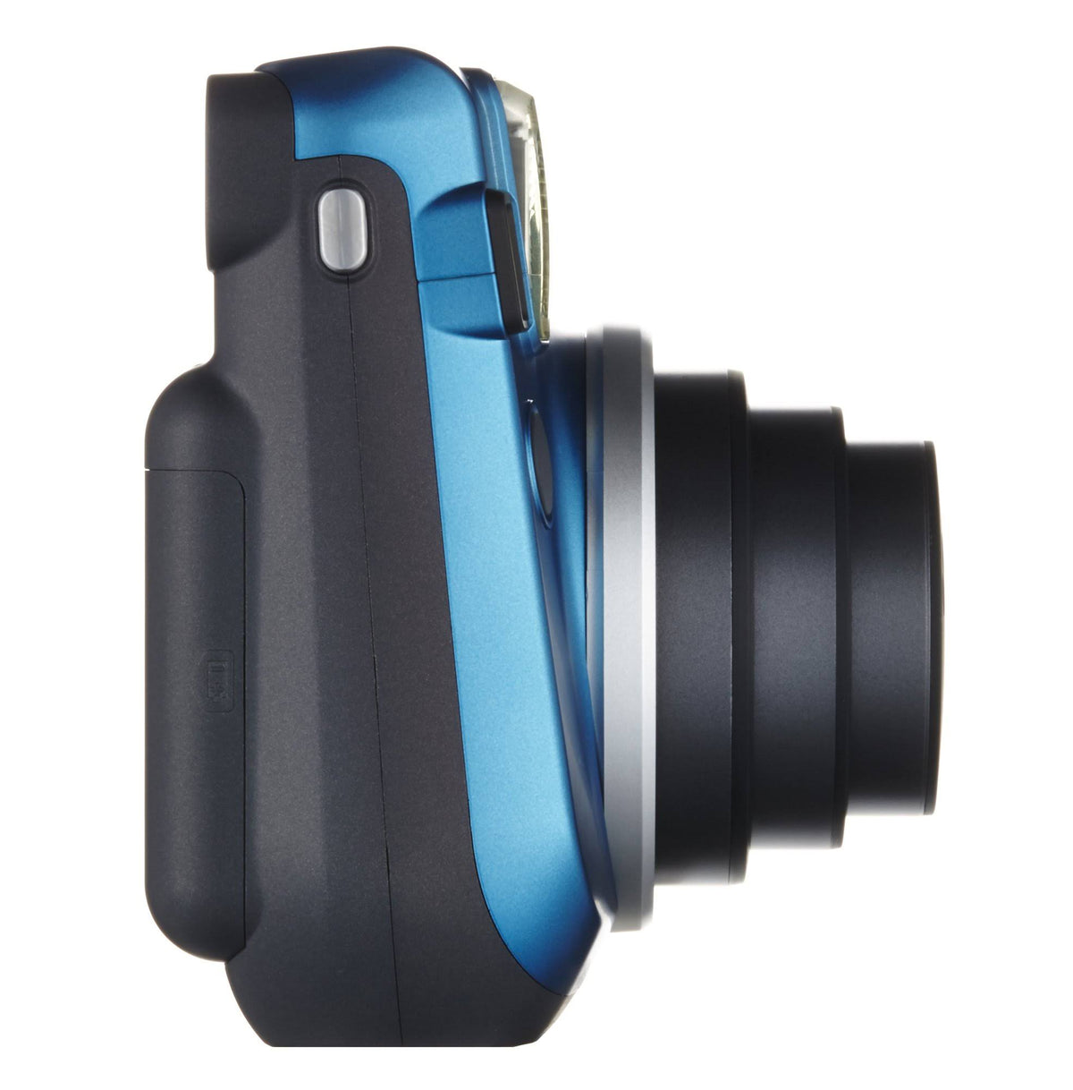 Blue Instant Camera Q388
