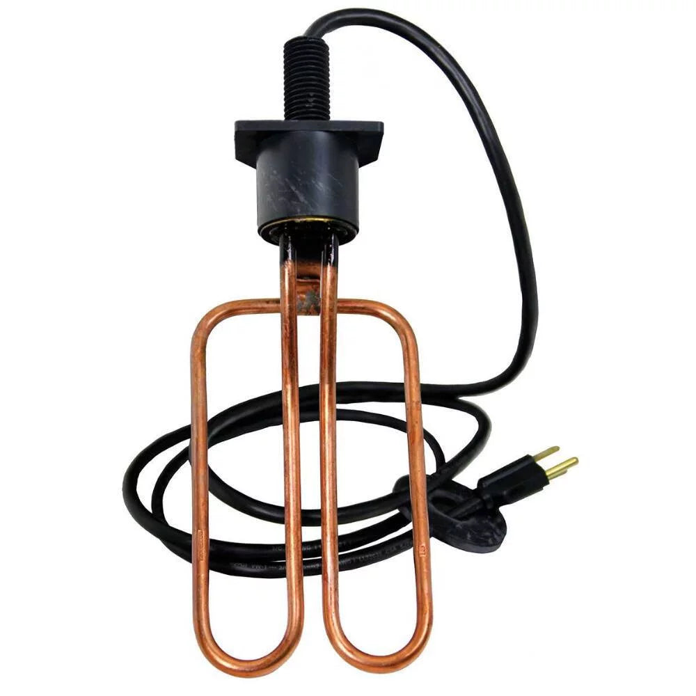 1500 Watt Deicer Z132055