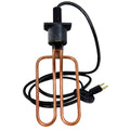 1500 Watt Deicer Z132055