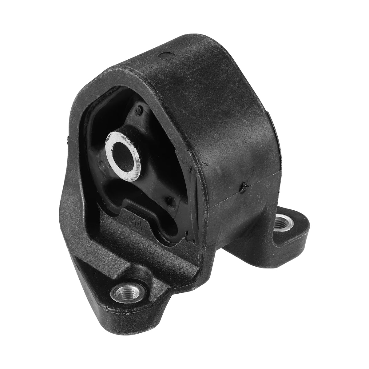 Engine Motor Mount Bracket I131662