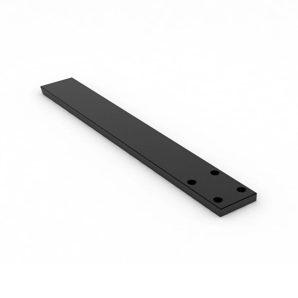Granite Countertop Flat Bracket M833