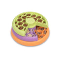 Cat Feeder F828135