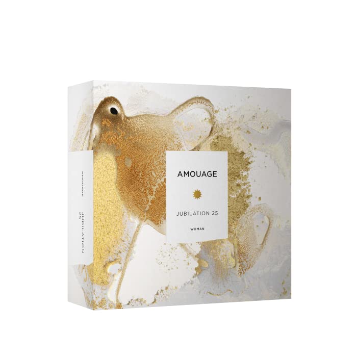 Women's Eau de Parfum Spray Q989