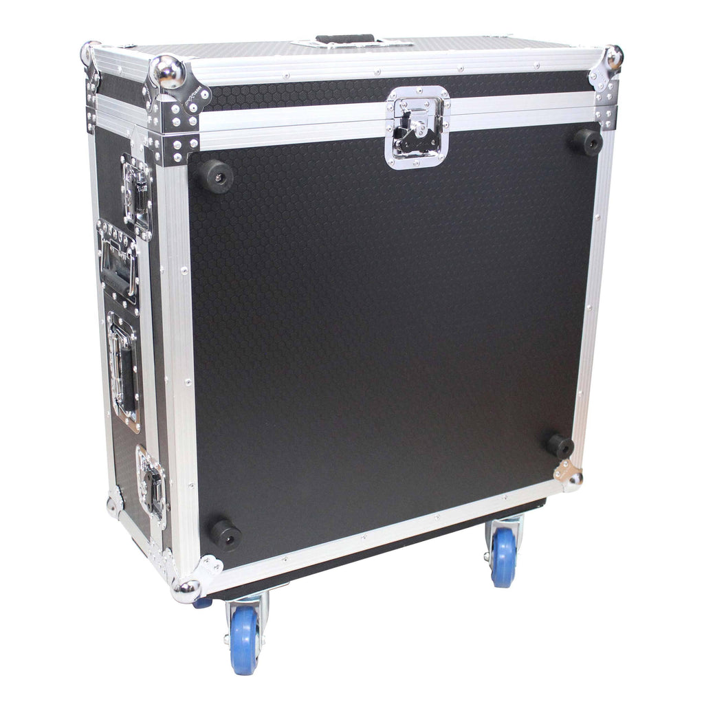 Behringer X32 Case P235