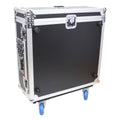 Behringer X32 Case P235