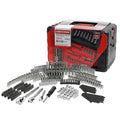 320-Piece Mechanics Tool Set T580798