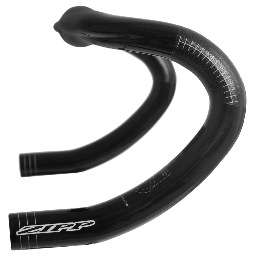 Carbon Handlebar 44cm Y304034
