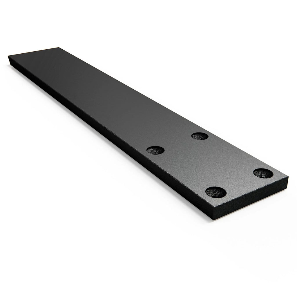 Granite Countertop Flat Bracket M833