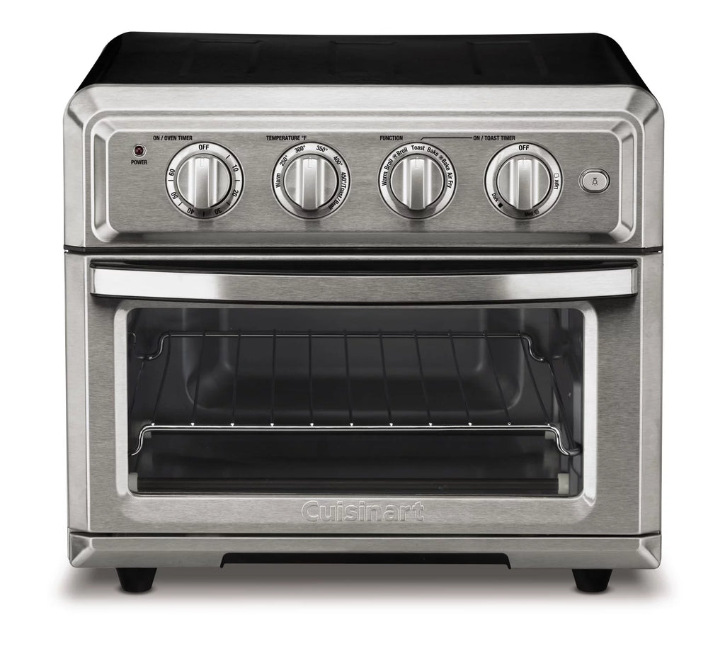 Air Fryer Toaster Oven 17 Liters I208