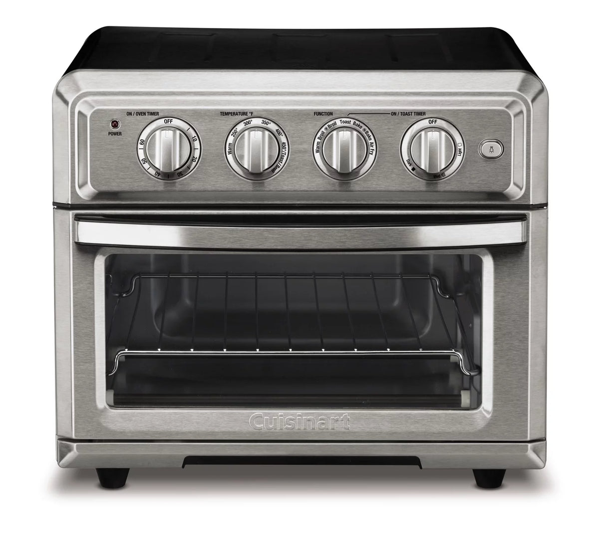 Air Fryer Toaster Oven 17 Liters I208