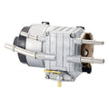 Horizontal Fuel Conditioning Module T67567