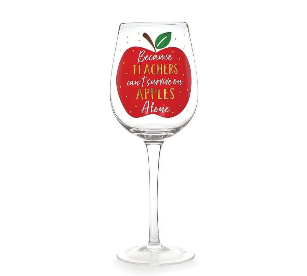 Wine Glass G5541