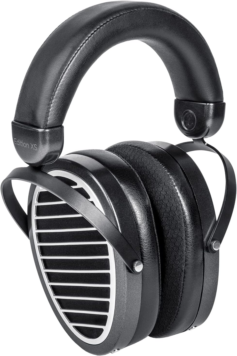 Open-Back Planar Magnetic Over-Ear Headphones W439183