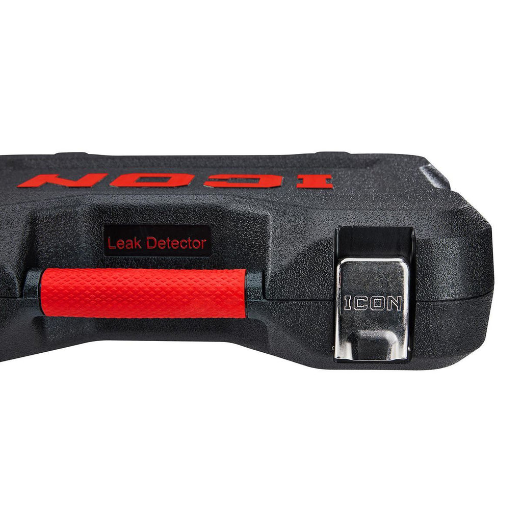 Refrigerant Leak Detector V495026