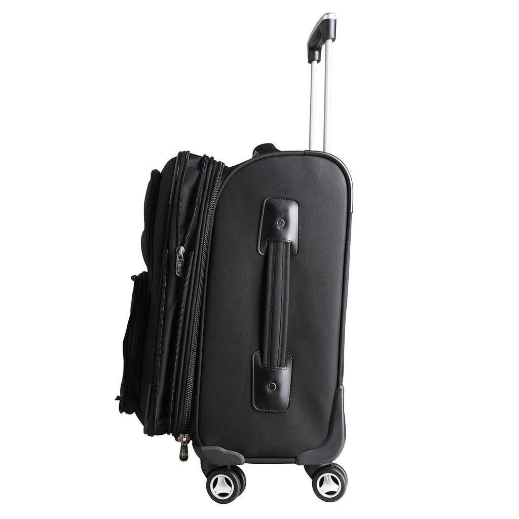 Carry on Spinner W132