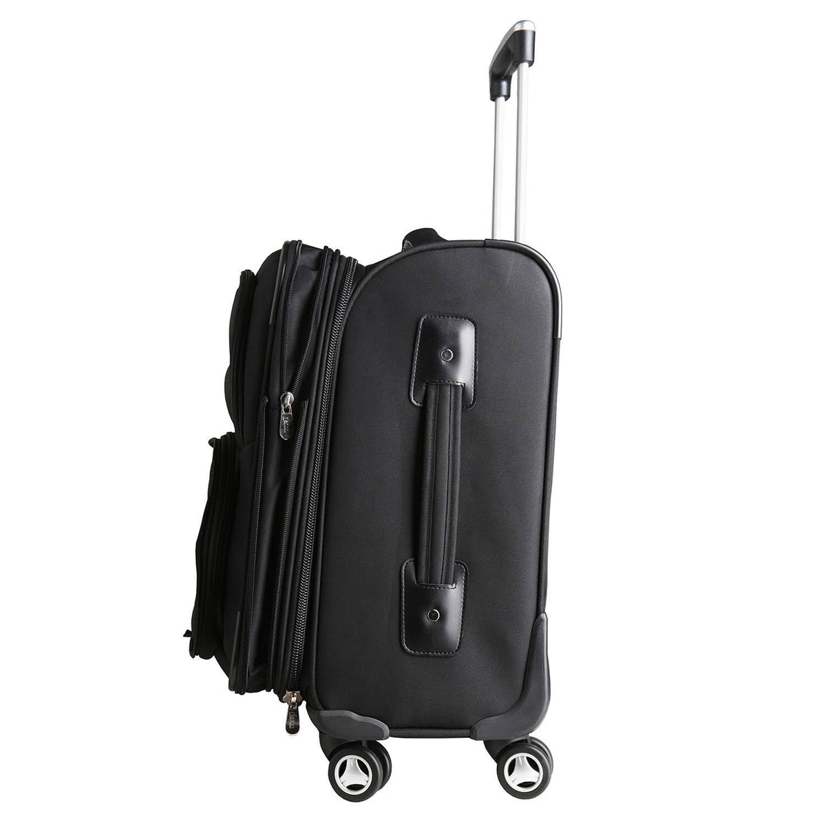 Carry on Spinner W132