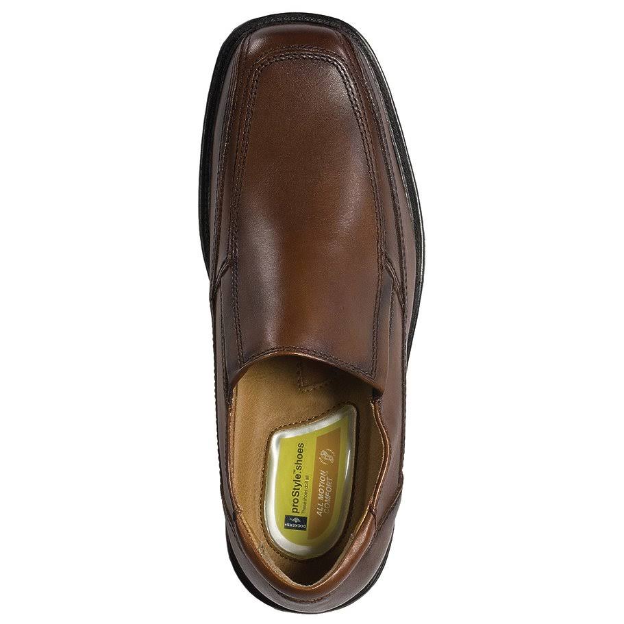 Men's Dockers Shoes, Size 10 M O278132