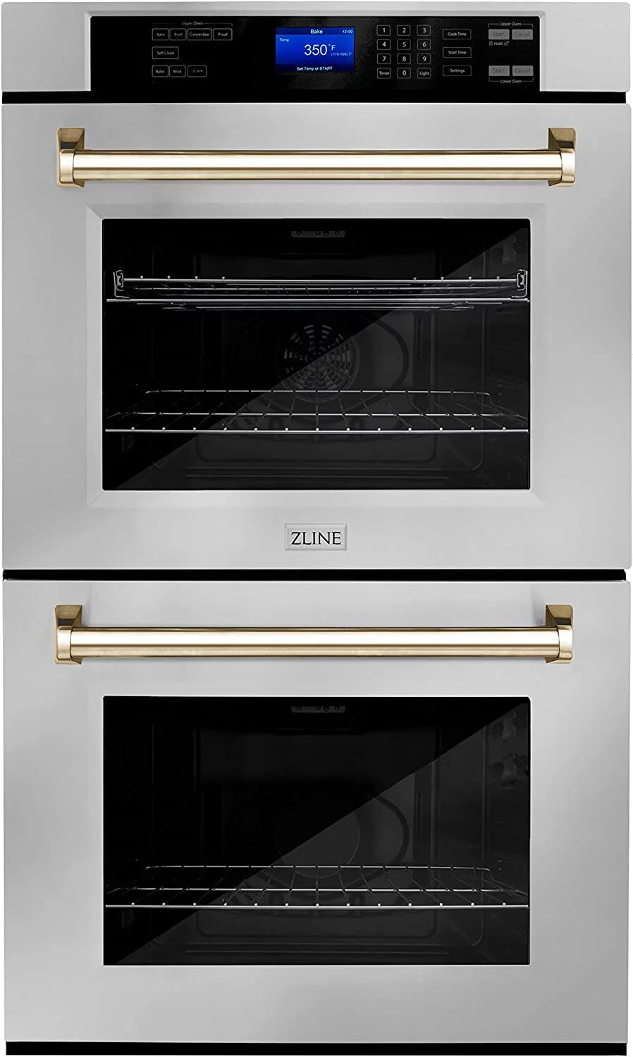 Wall Oven J54555