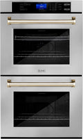 Wall Oven J54555