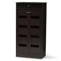 Shoe Storage Cabinet Z507