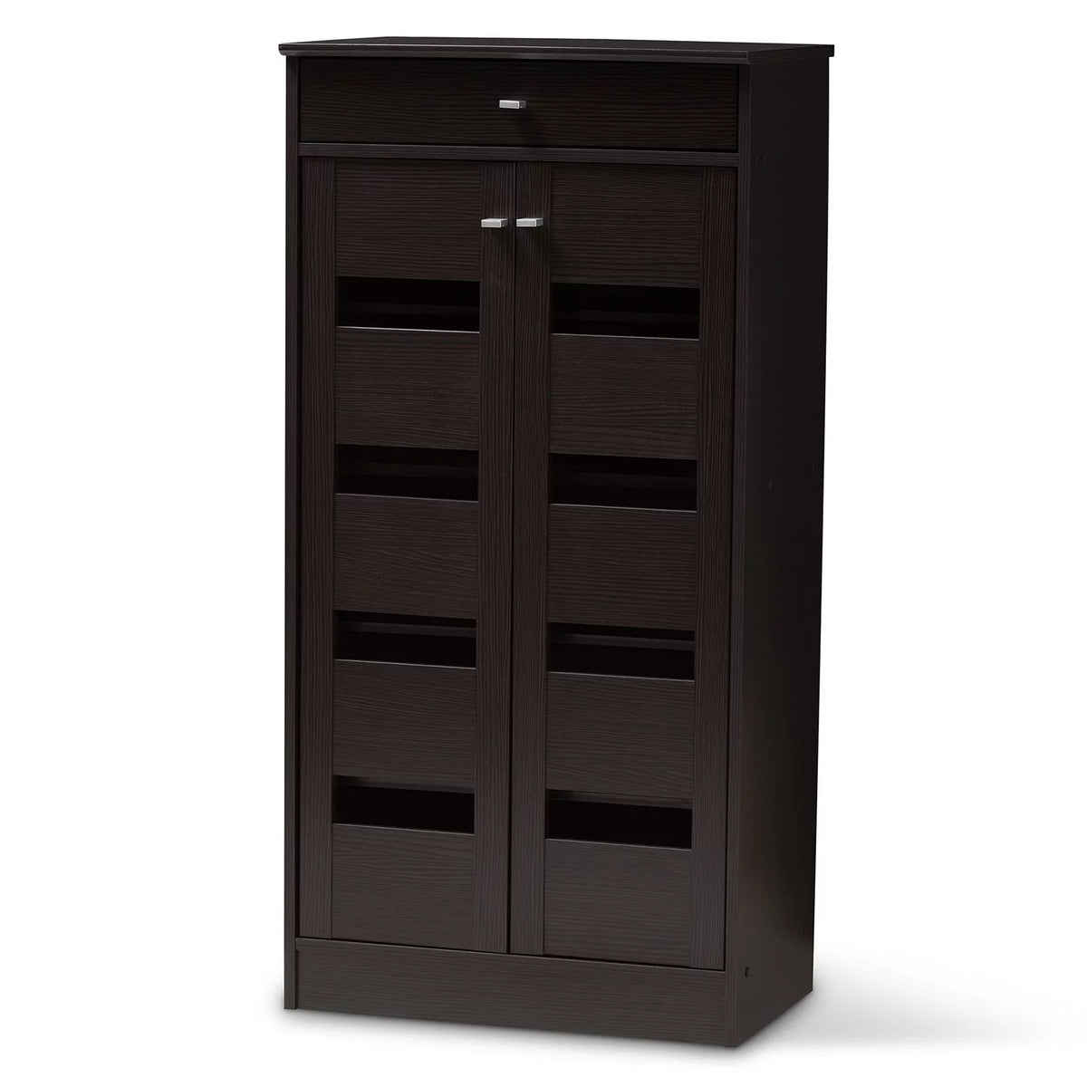 Shoe Storage Cabinet Z507