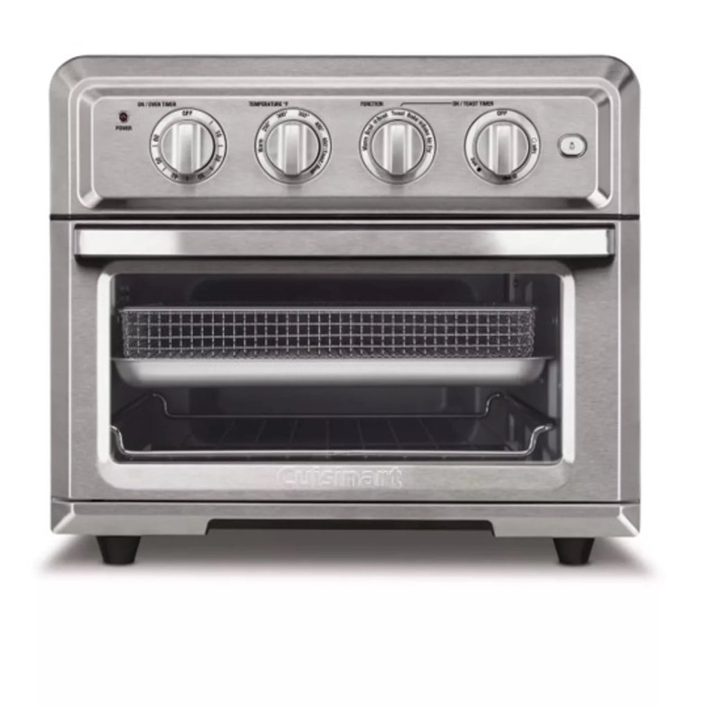 Air Fryer Toaster Oven 17 Liters I208